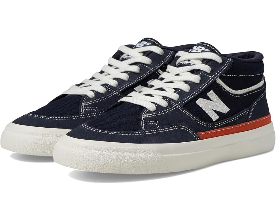 440 v2 Hi Product Image