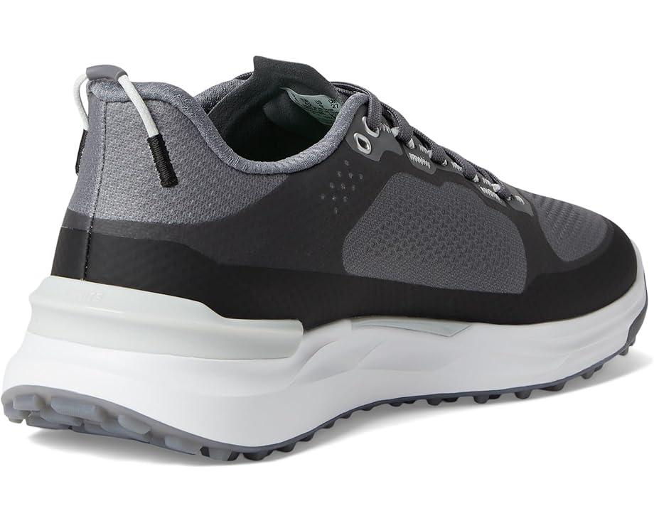 Fusion Crush Sport Product Image