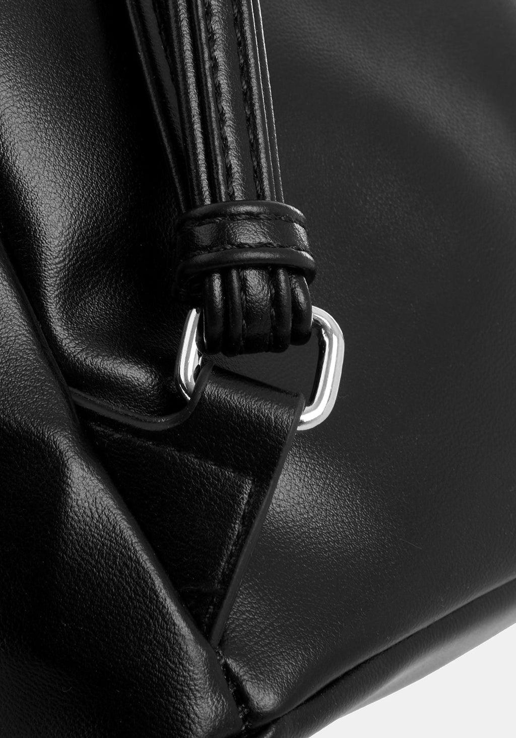 Mortal Studded Backpack Product Image