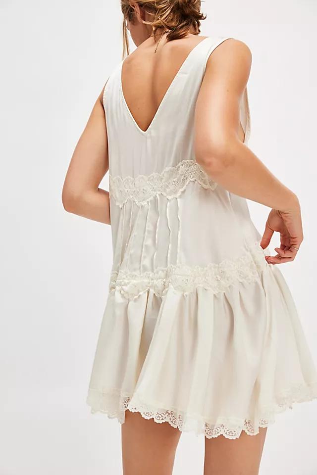 In This Groove Mini Slip Product Image