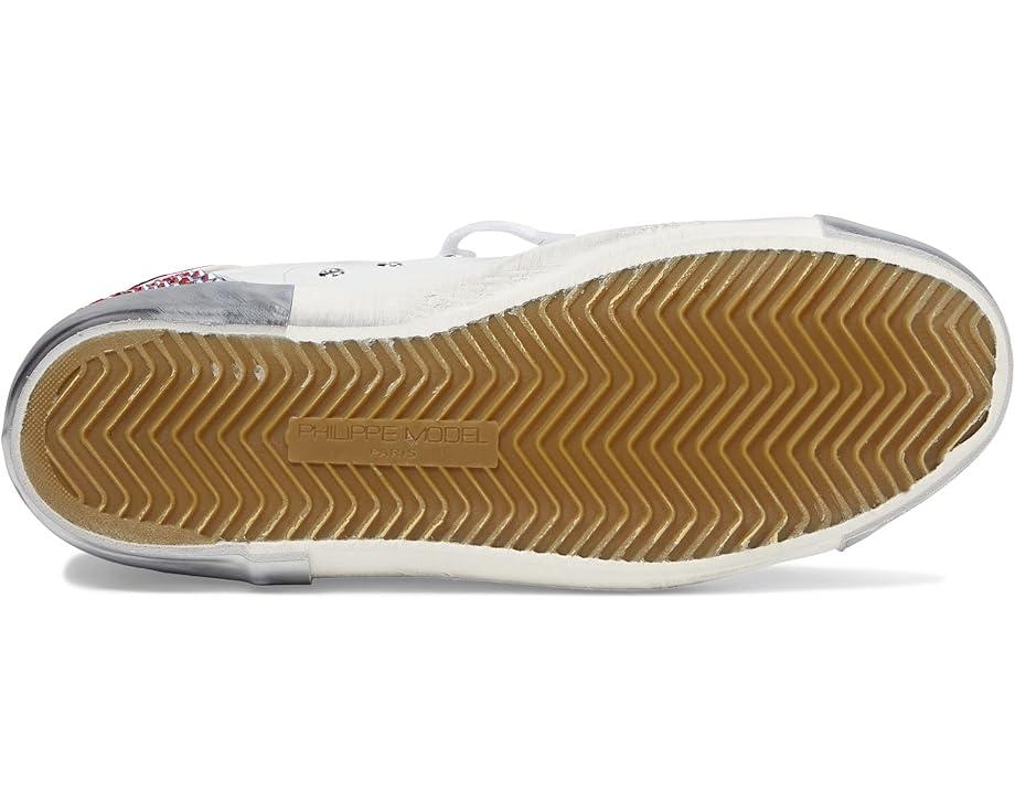 Medium Perfect Leather Belt Product Image