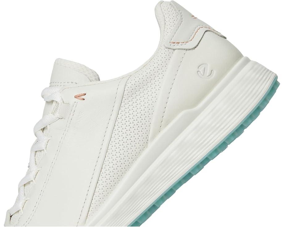 Lt1 Boa Hybrid Waterproof Golf Shoe Product Image