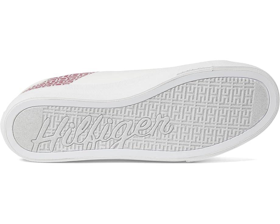 Women's Tommy Hilfiger Lorio Product Image