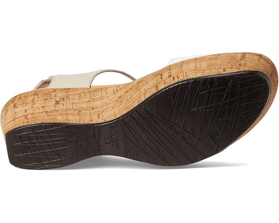 Tropical Product Image