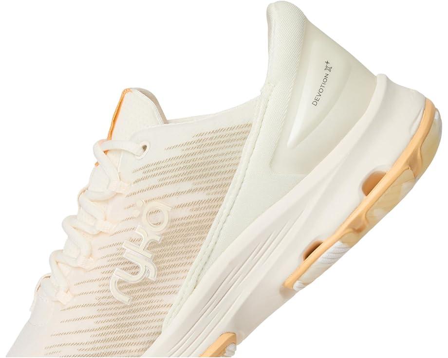 Devotion X Walking Shoes Product Image