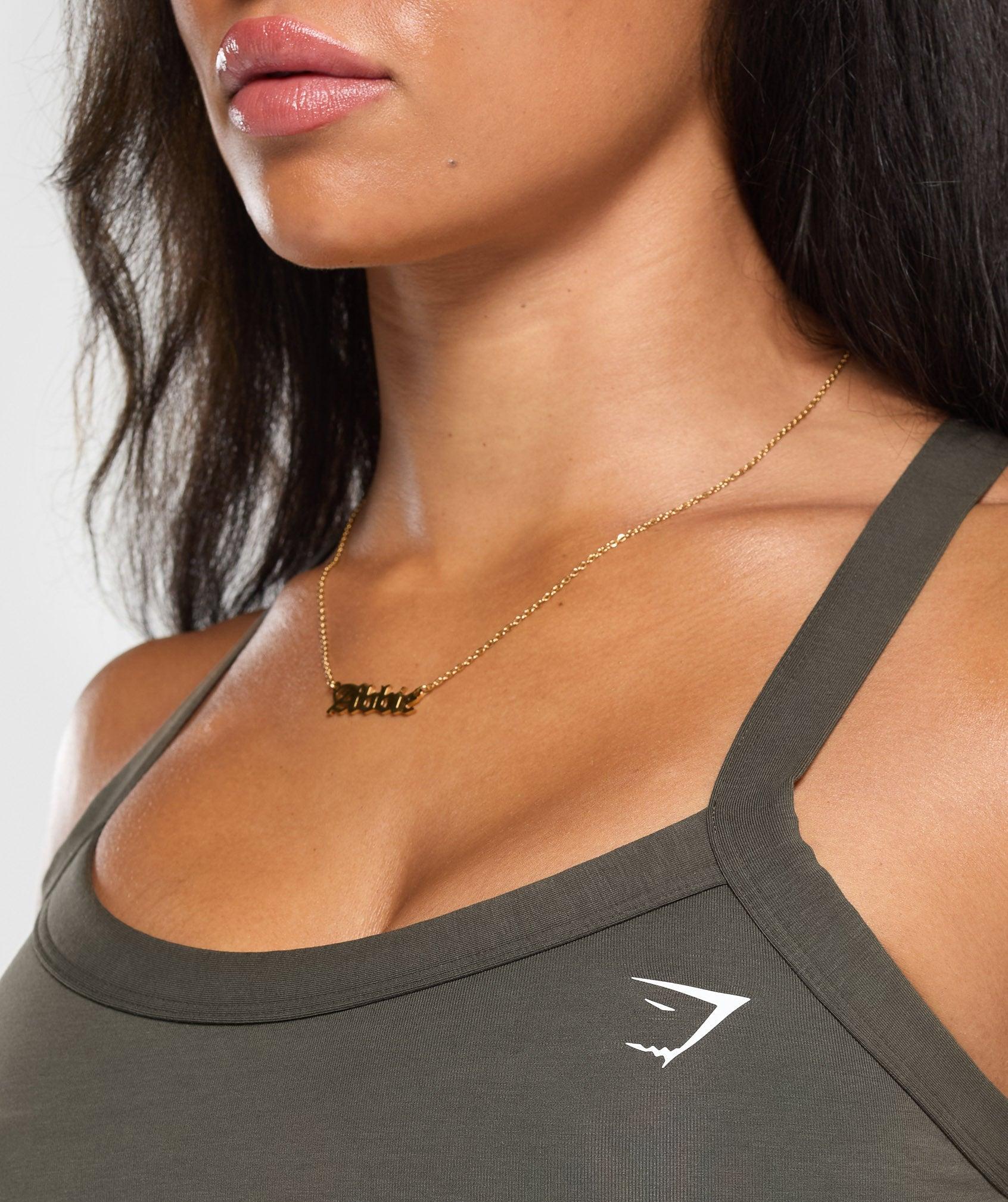 Cotton Lifting Bra Product Image