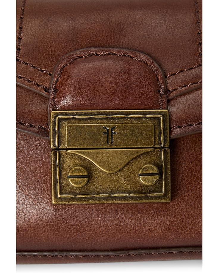 Cheyenne Saddle Bag Product Image