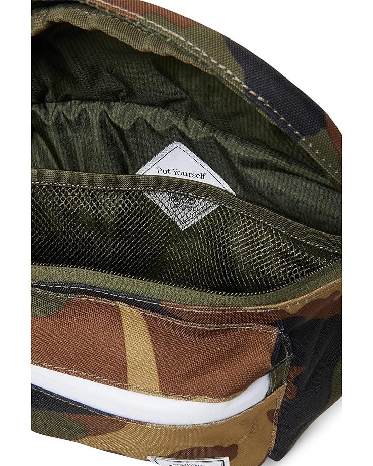 Classic™ Hip Pack Product Image