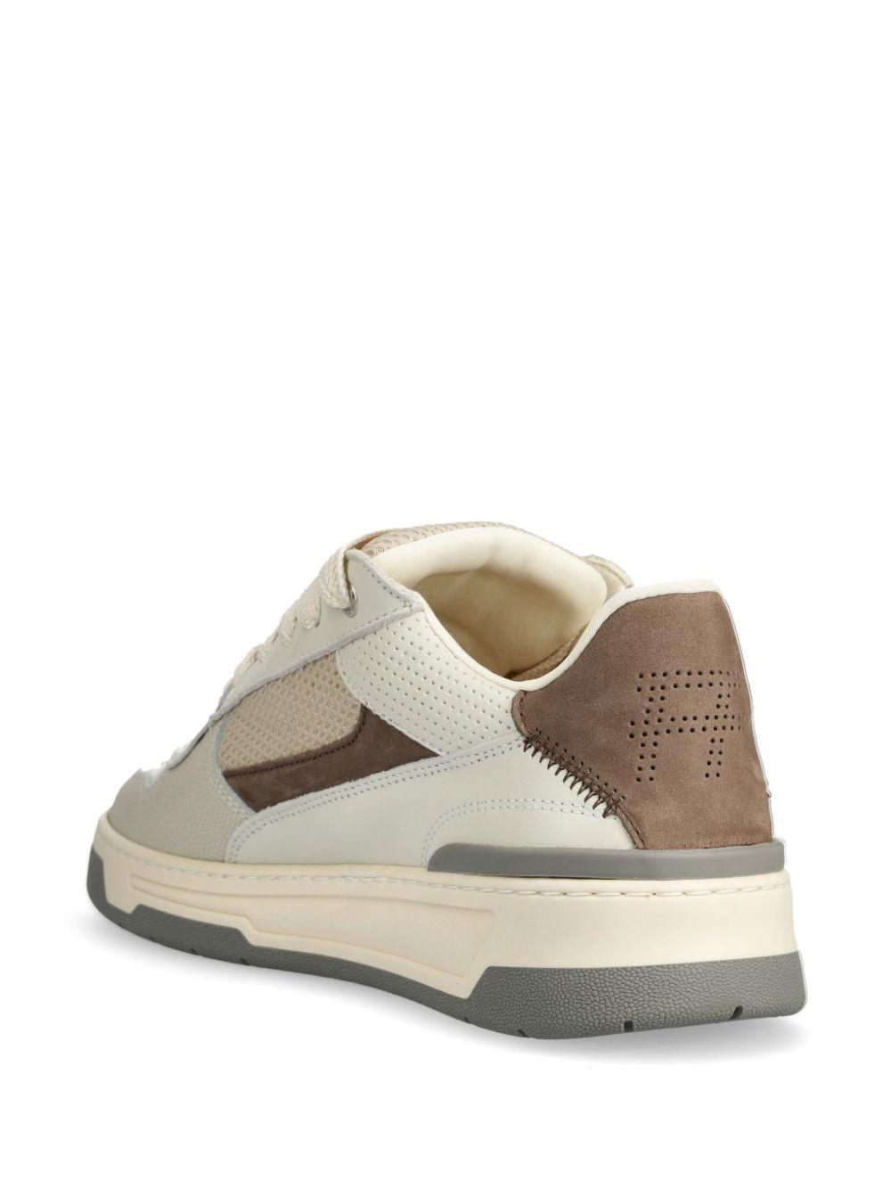 Cruiser sneakers Product Image