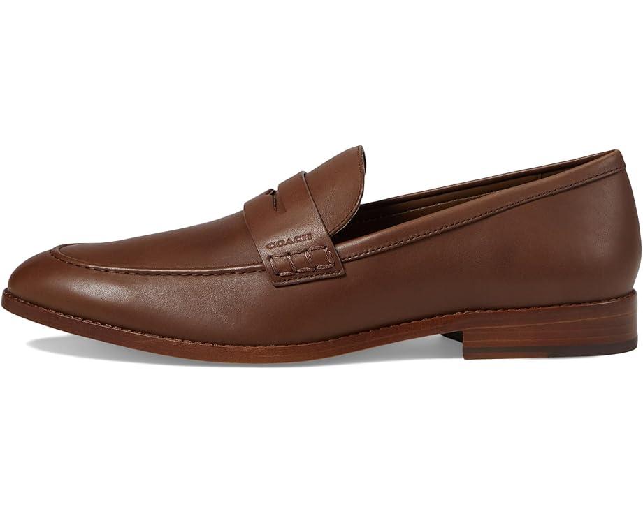 Hawthorne Penny Loafer Product Image