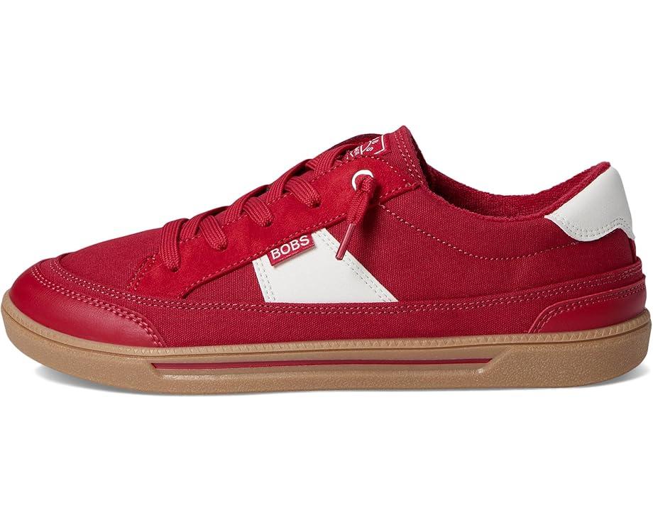 Hands Free Slip-Ins Bobs D&apos;Vine - So Hooked Product Image