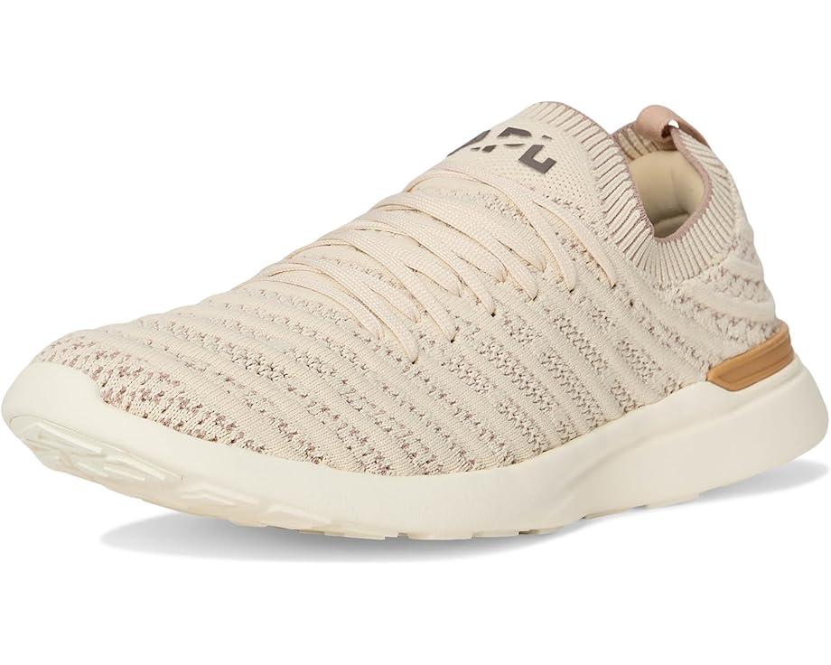 Techloom Traveler Product Image