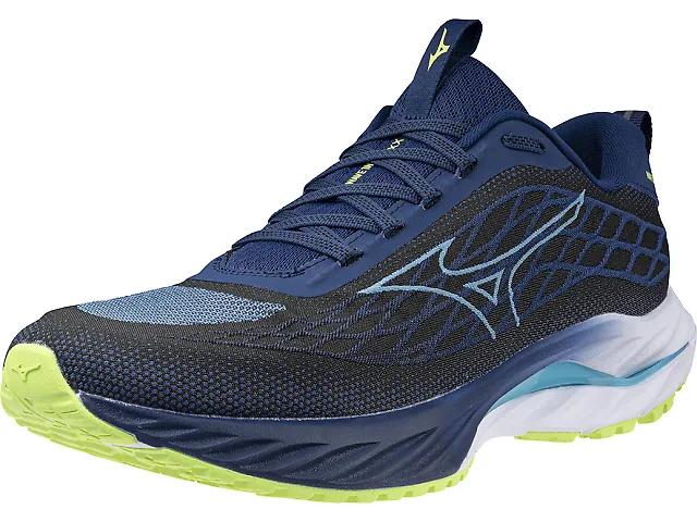 Men's | Mizuno Wave Inspire 20 SSW Product Image