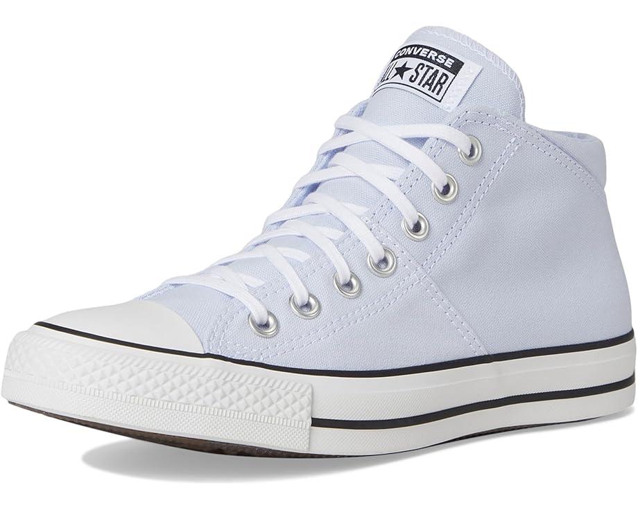 Chuck Taylor All Star Product Image