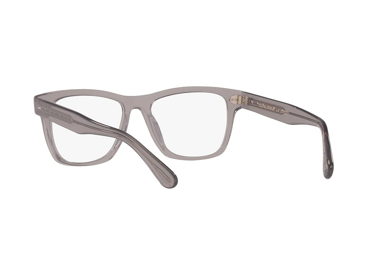 Oliver 0OV5393U__1132 Product Image