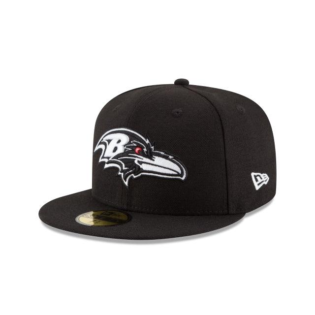 Arizona Diamondbacks Generation Mascots 9FIFTY Snapback Hat Male Product Image