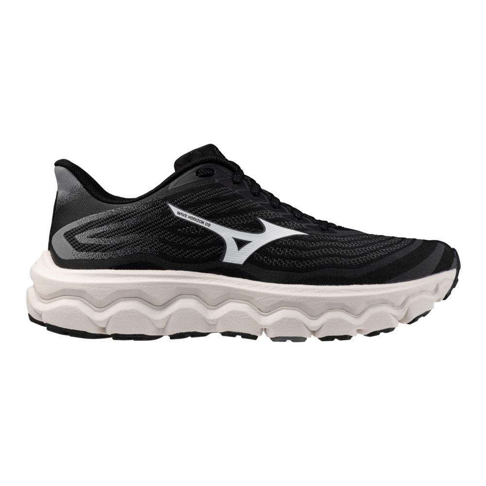 Men's Wave Horizon 8 Wide 2E Running Shoe Product Image