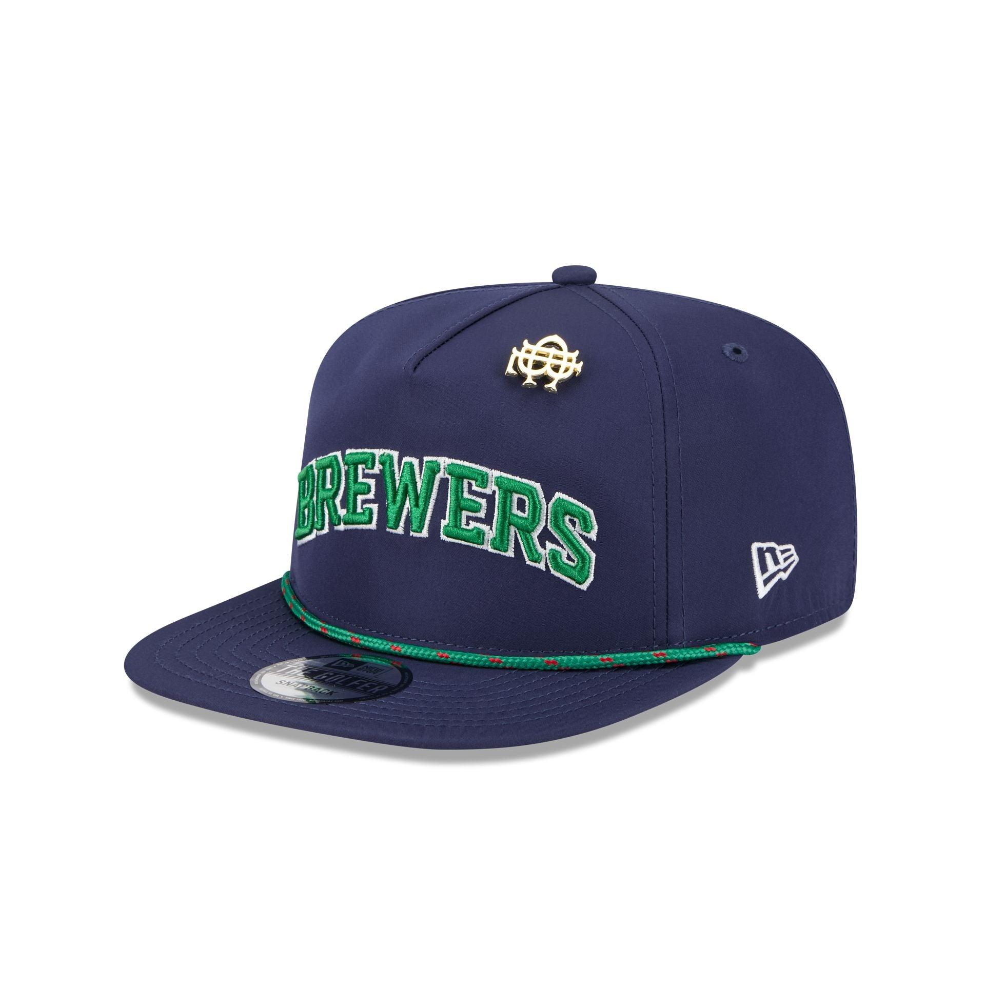 Boston Celtics Lavender 59FIFTY A-Frame Fitted Hat Male Product Image