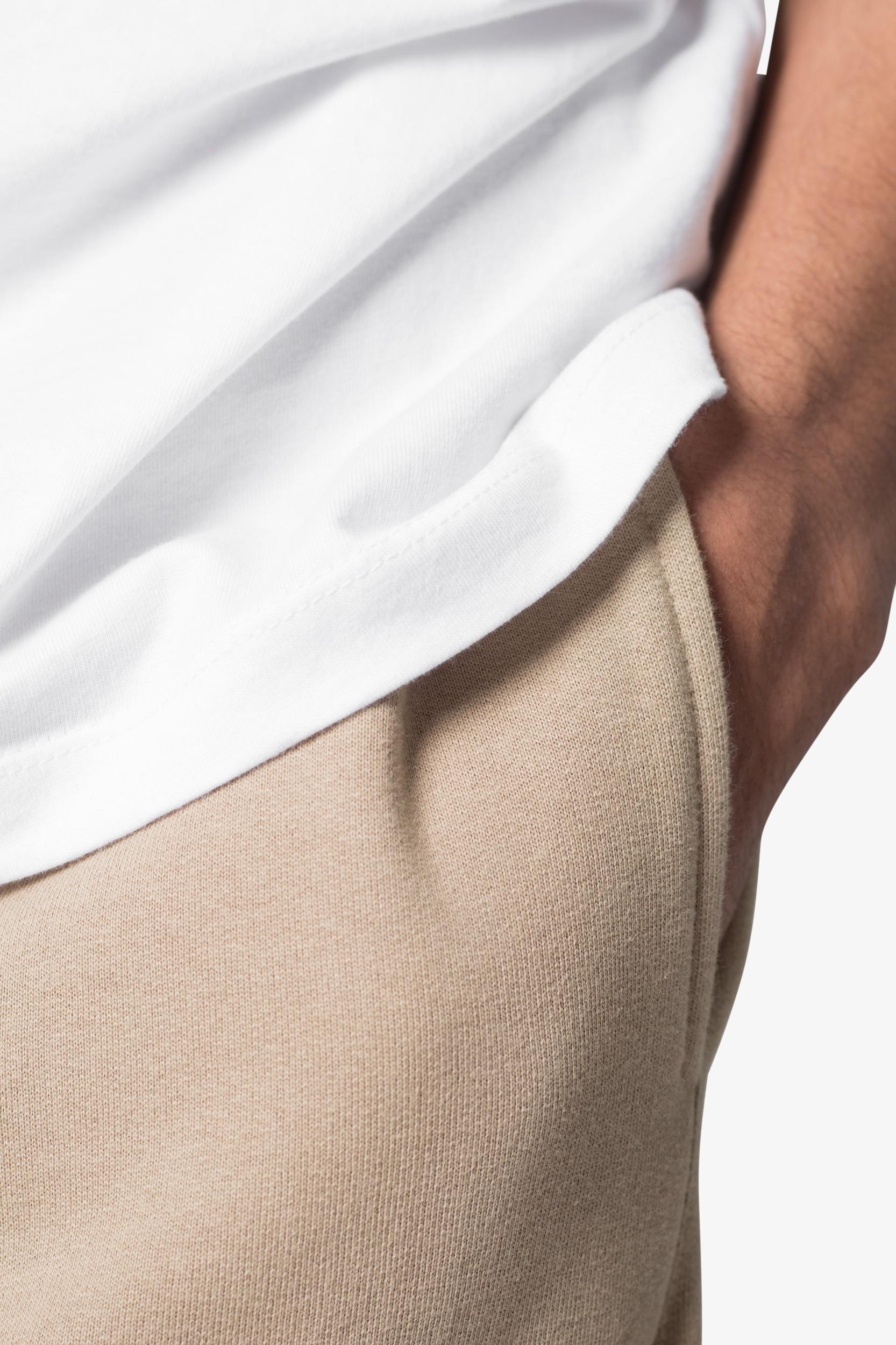 Relaxed Every Day Sweatpants - Earth Product Image