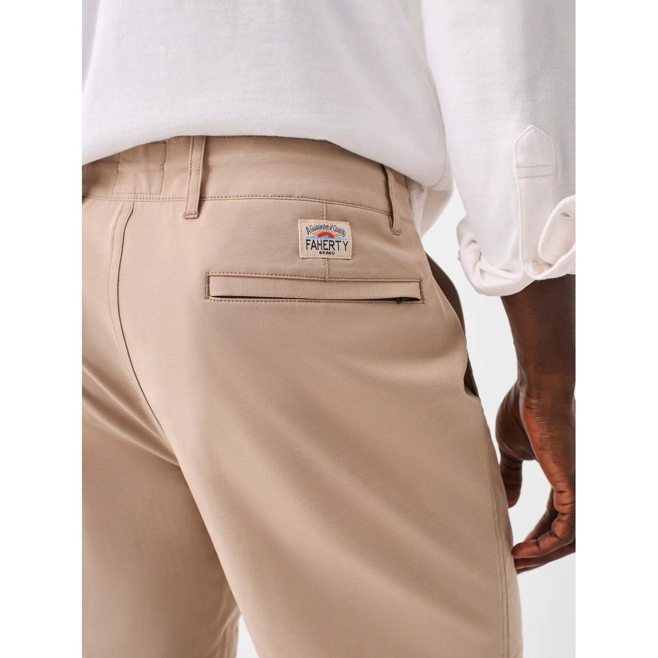 All Day 4-Way Stretch Shorts - 9" Product Image