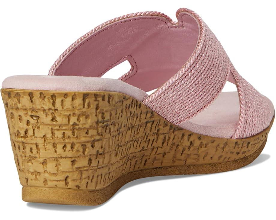 Women's David Tate Vibe Product Image