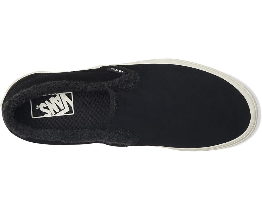 Classic Slip-On Checkerboard Product Image