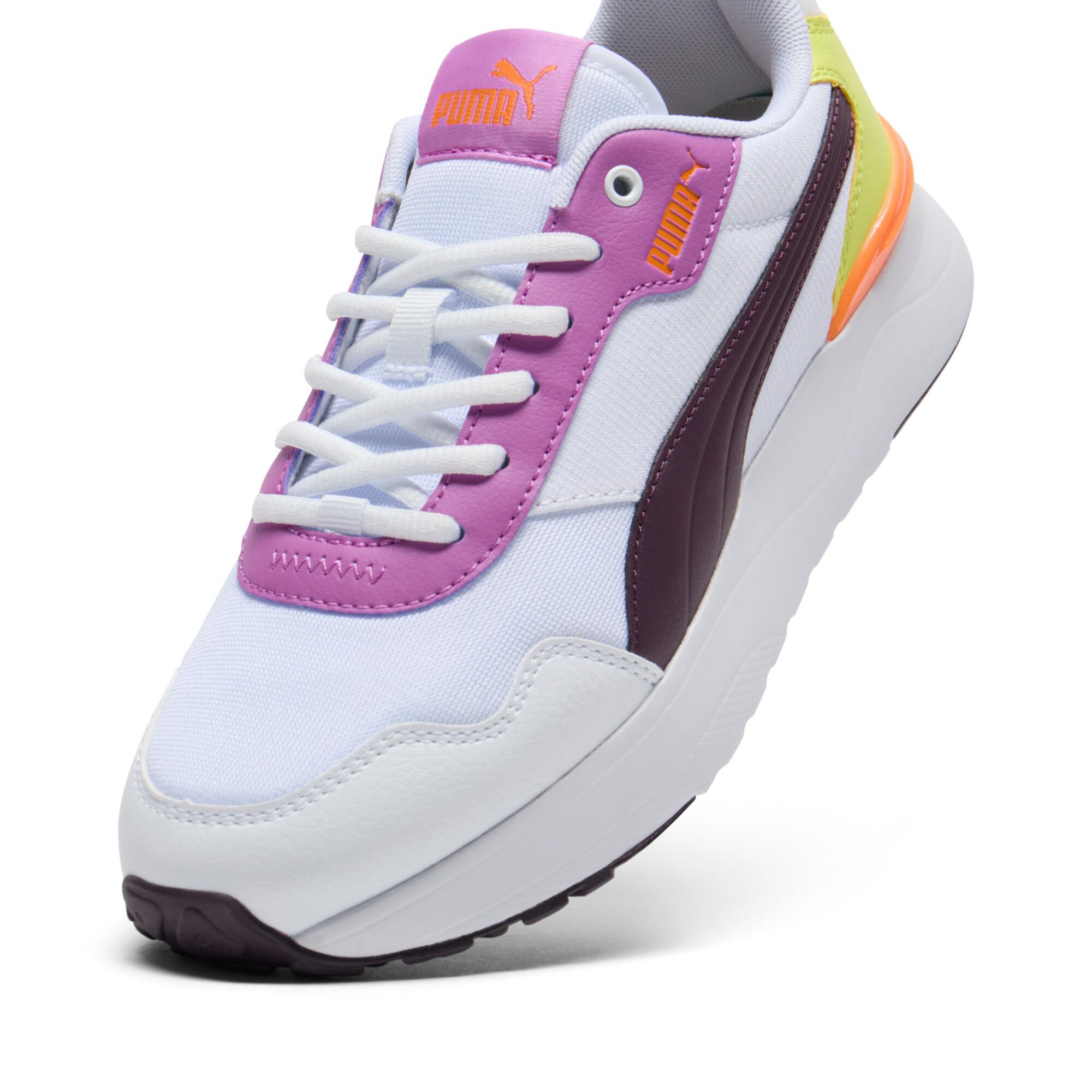 R78 Voyage Women's Sneakers Product Image