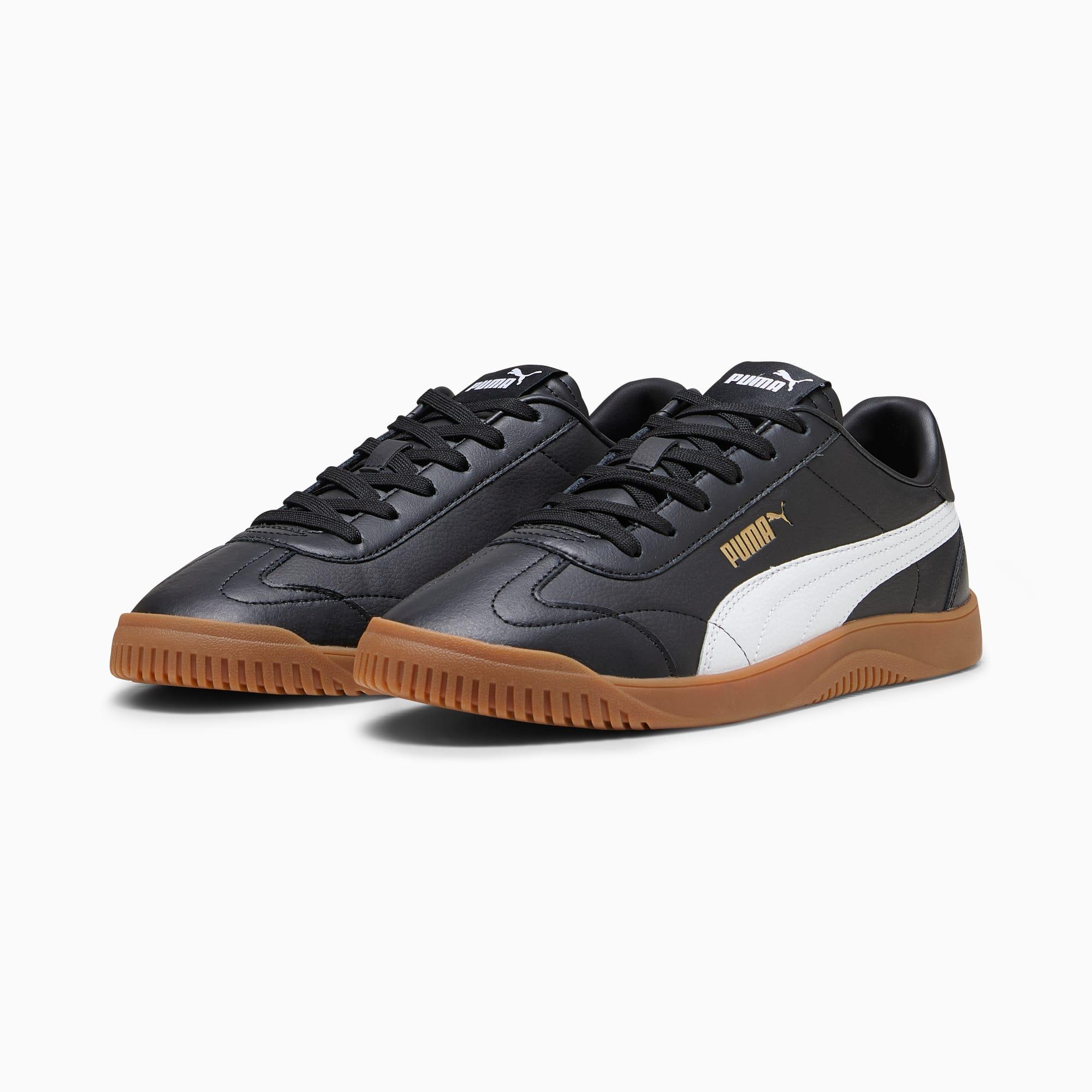 PUMA Club 5v5 Men's Sneakers Product Image