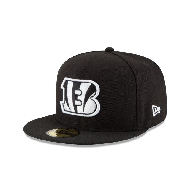Bradenton Marauders Authentic Collection Low Profile 59FIFTY Fitted Hat Male Product Image
