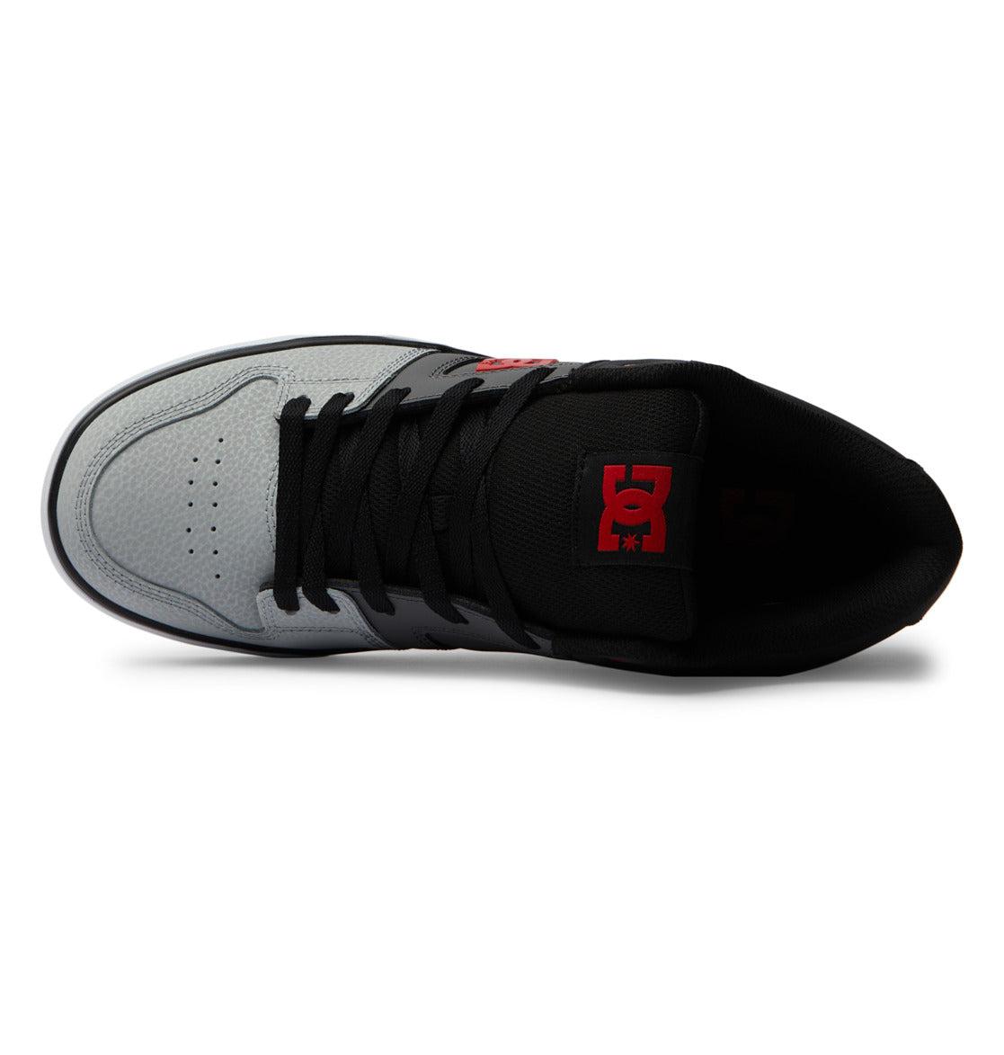 Men's Pure MID Mid-Top Shoes Male Product Image