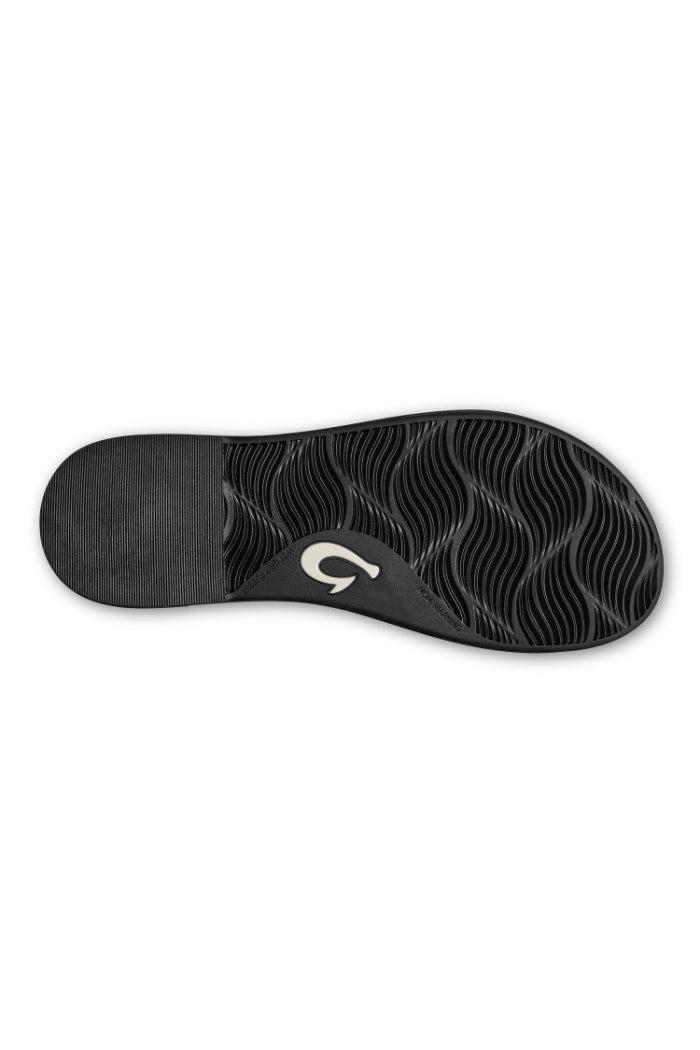 Olukai 'Aka Women's Sandal Product Image