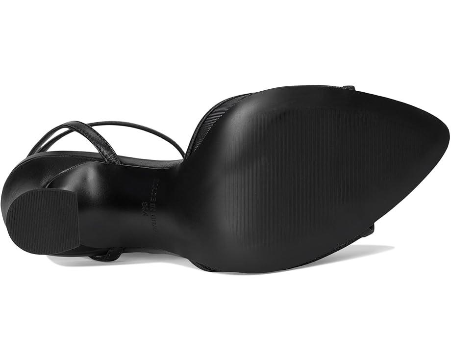 MSRP: $109(10% OFF) Product Image