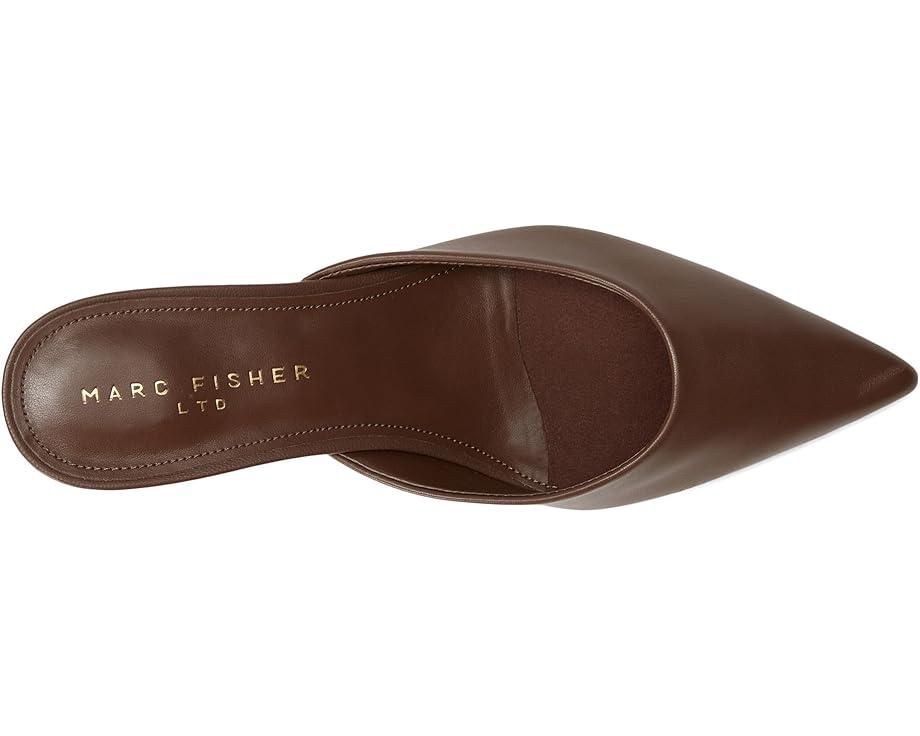 Marc Fisher LTD Product Image