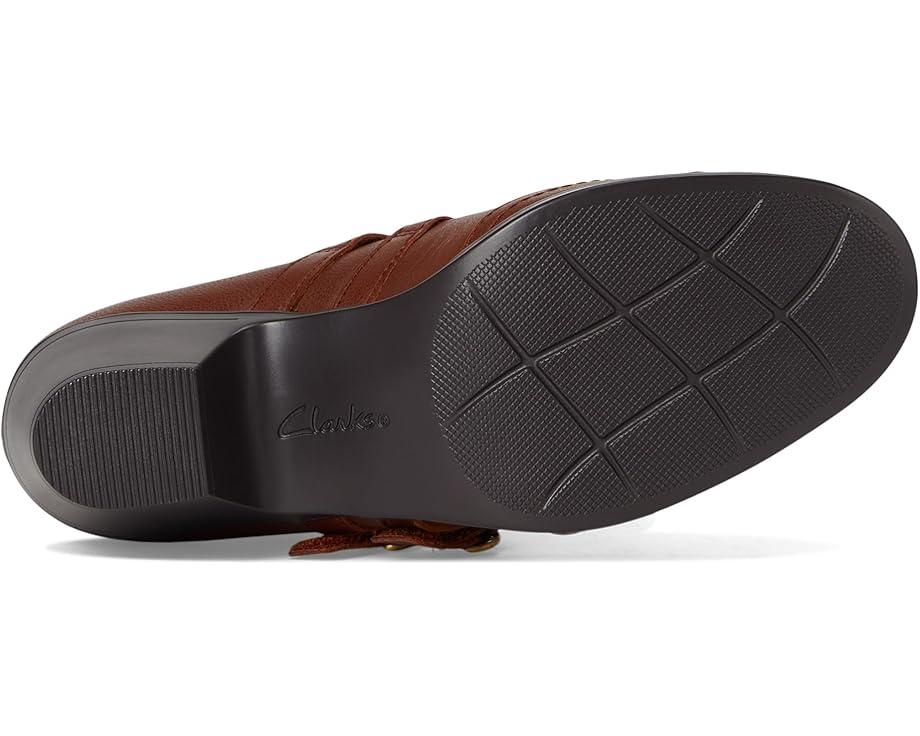 Clarks Product Image