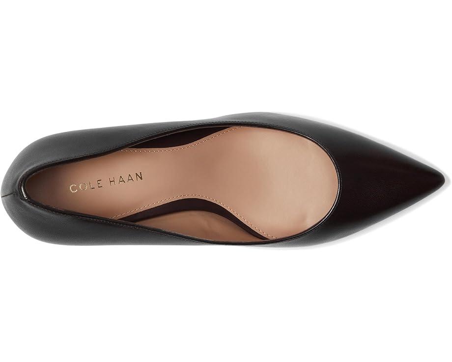 Go-to Janey Pumps Product Image