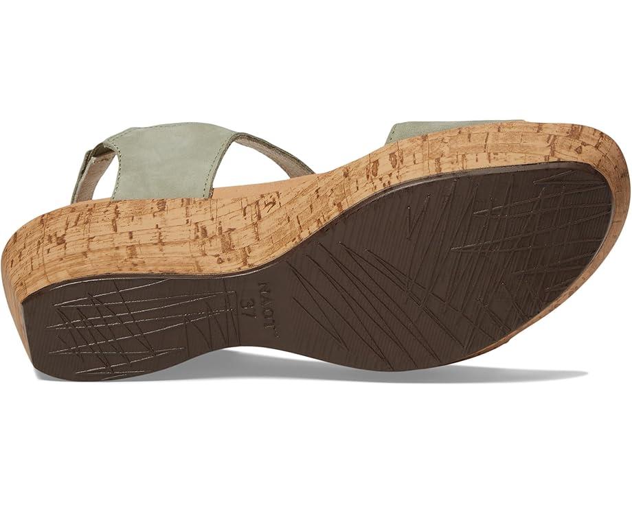 Tropical Product Image