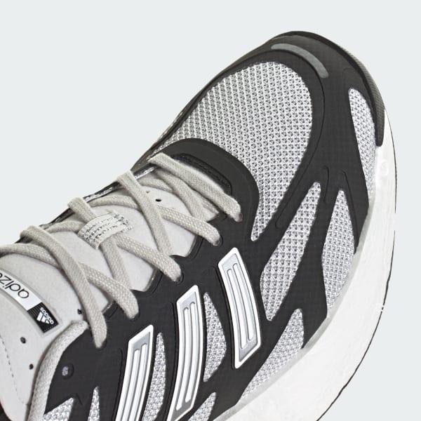 Adizero Aruku Shoes Product Image
