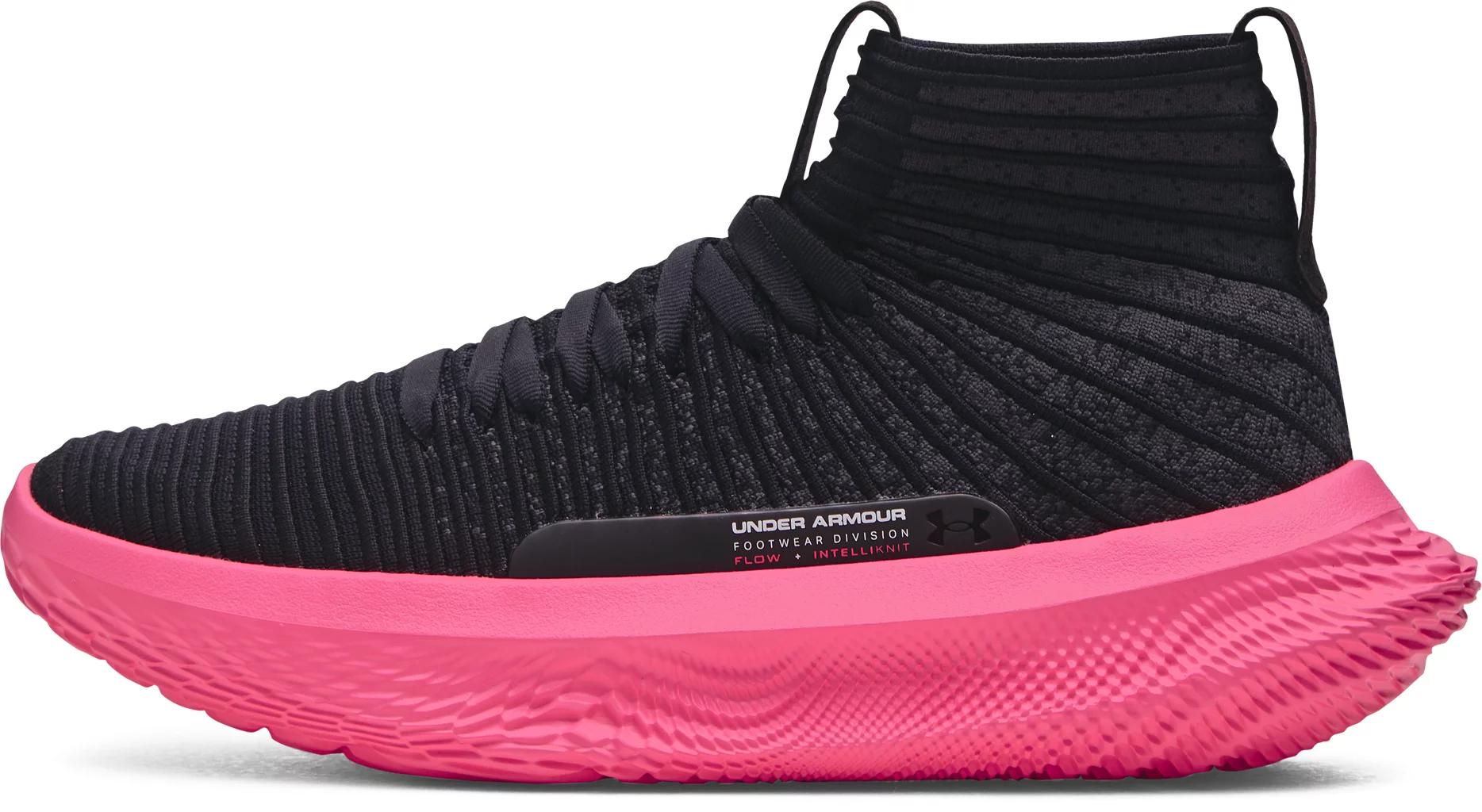 UA FUTR X ELITE Product Image