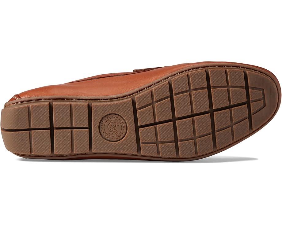 Dayton Penny Loafer Product Image