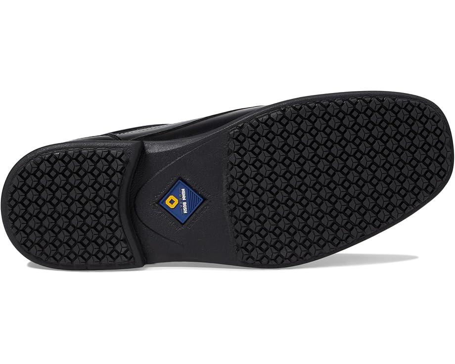 Kore Pro Bicycle Toe Slip-On Product Image