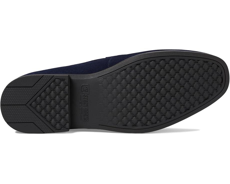 Pelton Moc Toe Slip-On Product Image