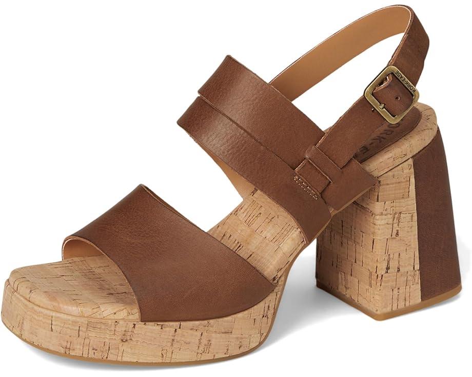 Kork-Ease Product Image