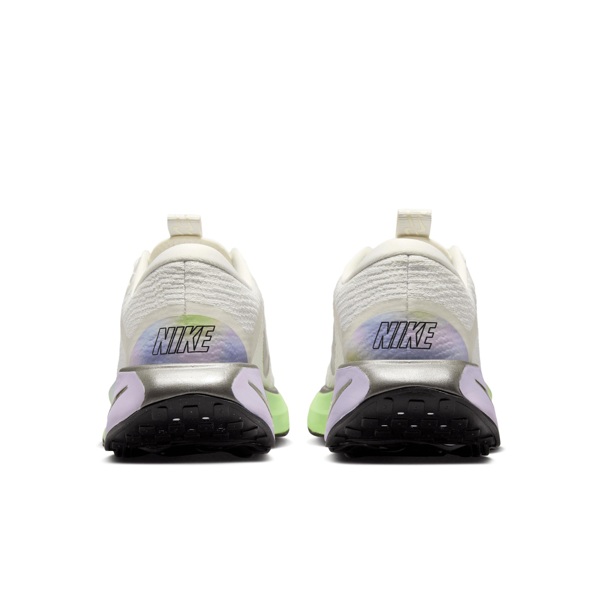 Nike Women's Motiva SE Walking Shoes Product Image