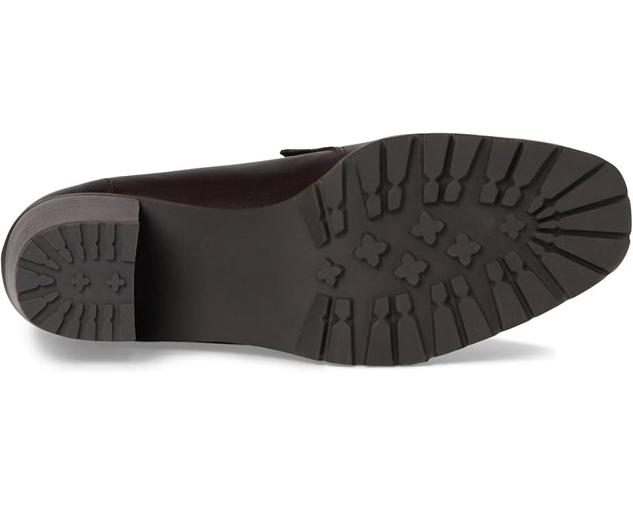 Women's David Tate Craft Product Image