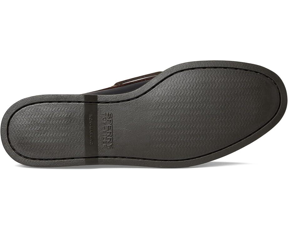 Authentic Original Product Image