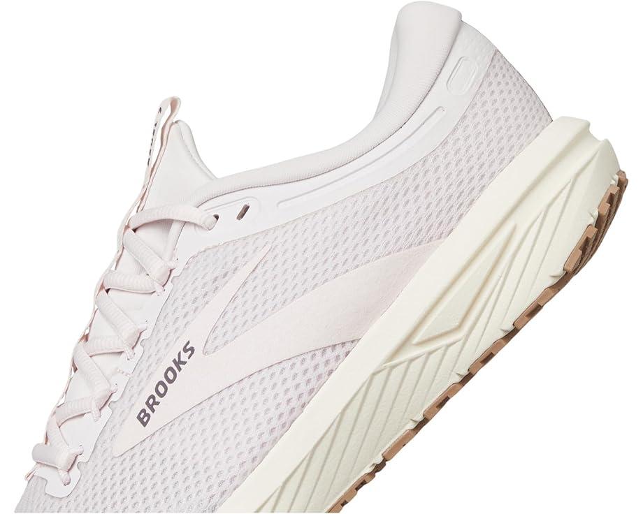 Women's Brooks Revel 7 Product Image