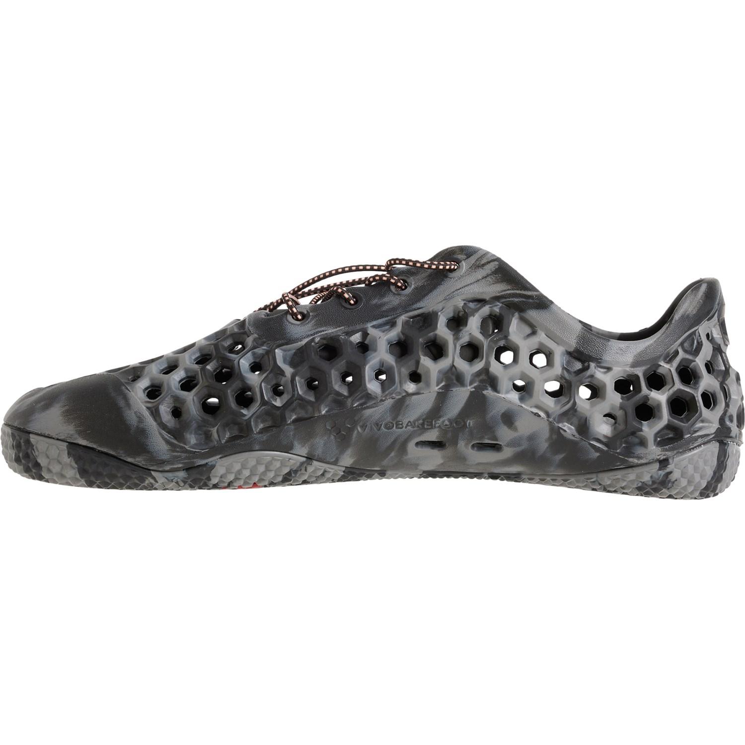 VivoBarefoot Ultra III Water Shoes (For Men) Product Image