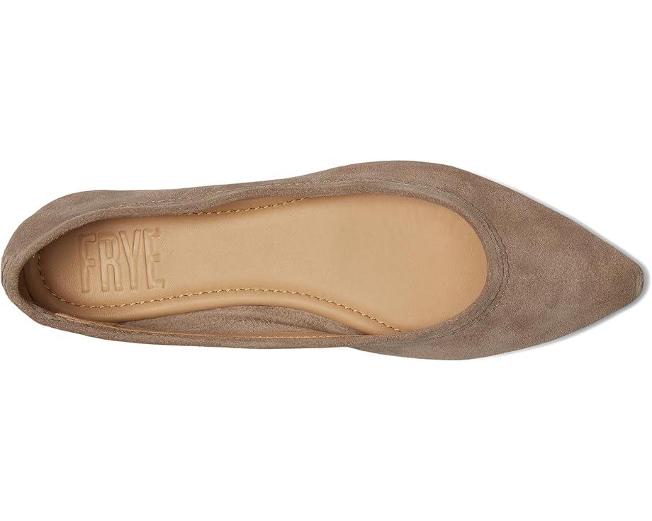 Jane Street Product Image