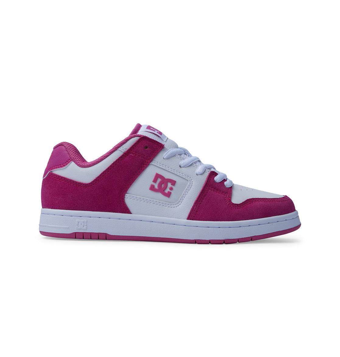 Women's Manteca 4 Shoes Female Product Image