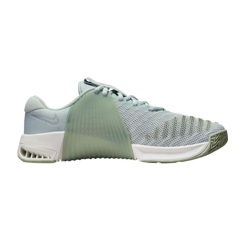 Nike Metcon 9 - Women's Product Image